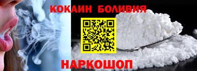 не бодяженный Коммунар