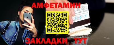 не бодяженный Коммунар
