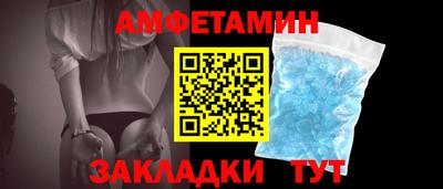 не бодяженный Коммунар