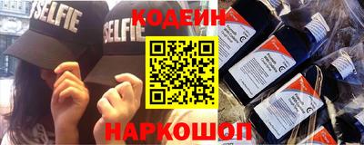 не бодяженный Коммунар