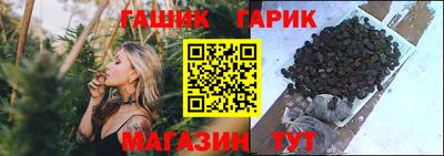 не бодяженный Коммунар