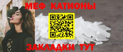 не бодяженный Коммунар