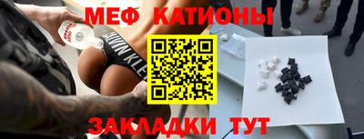 не бодяженный Коммунар